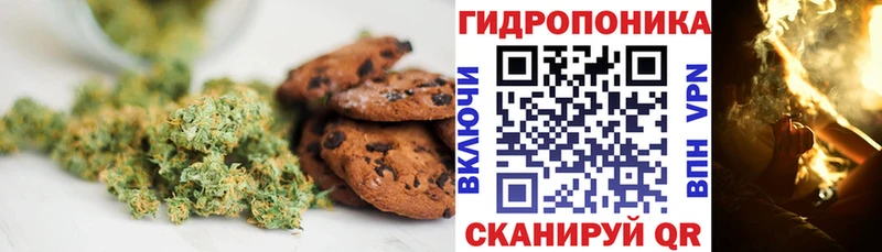 Cannafood конопля  даркнет сайт  Волхов 