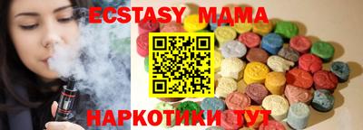 прущая мука Кунгур